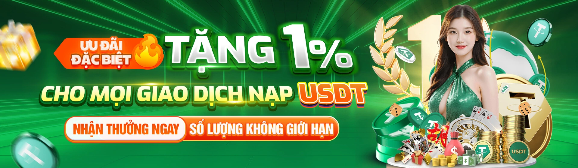 baner-trang-chu-EV99